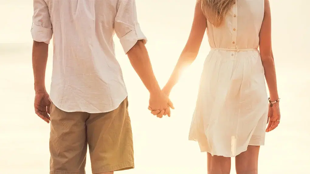 Relaciones Saludables ✨ El Arte de Amar con Consciencia