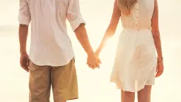 Relaciones Saludables ✨ El Arte de Amar con Consciencia