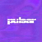 pulsar x Haus Of Beat