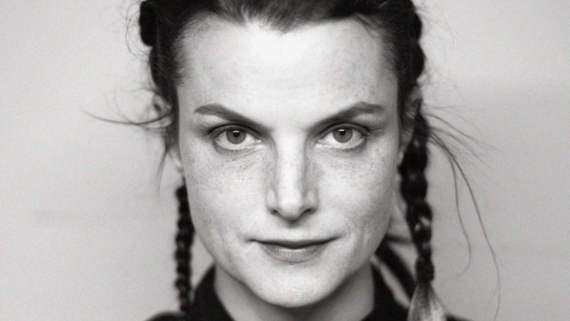 Allsångskonsert med Malin Foxdal och Karin Park