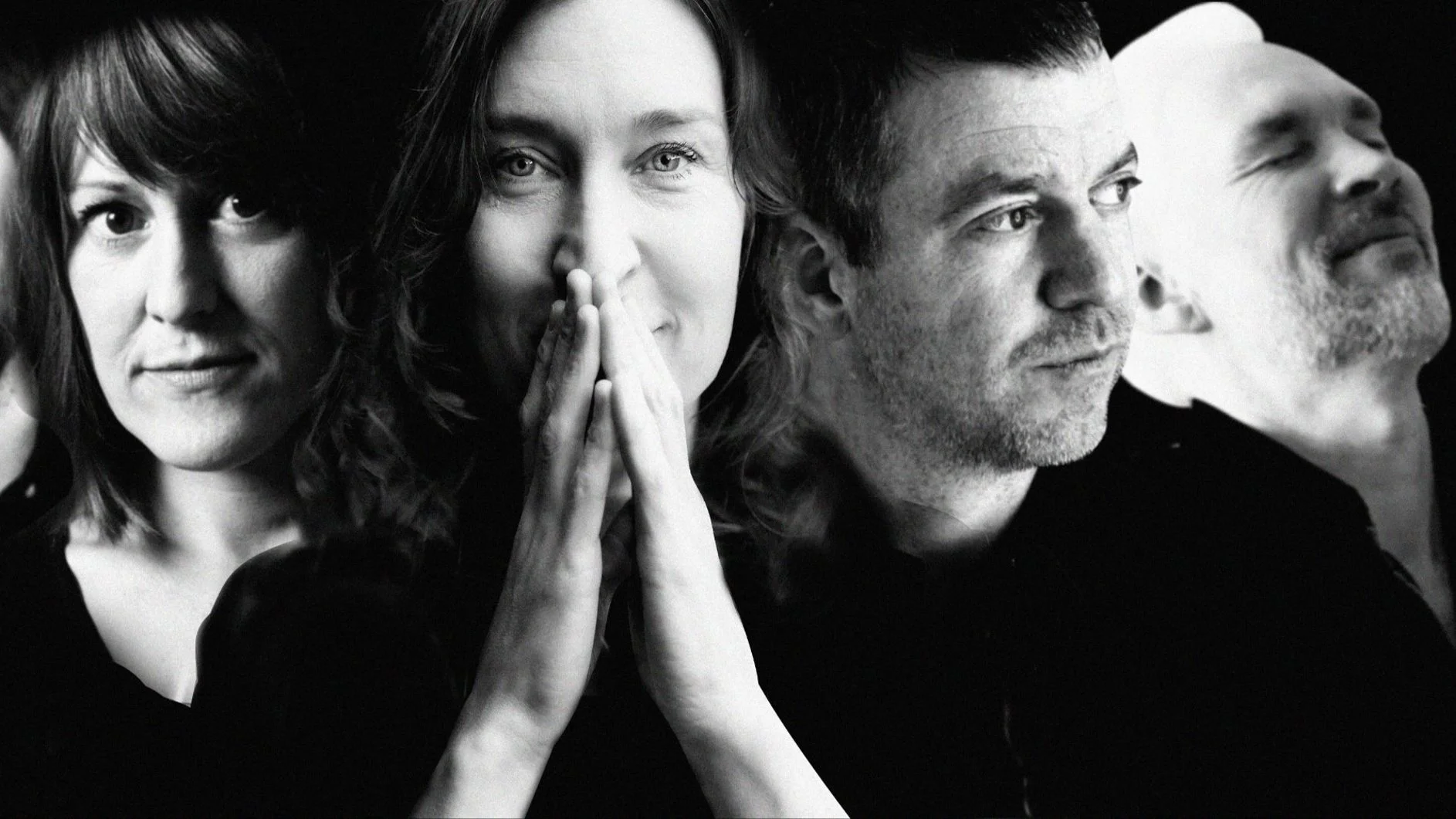 Ranarim med förband