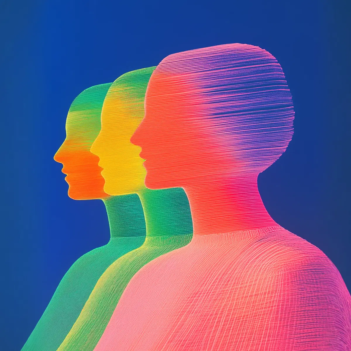 QuantiHack 2026 Finals Day