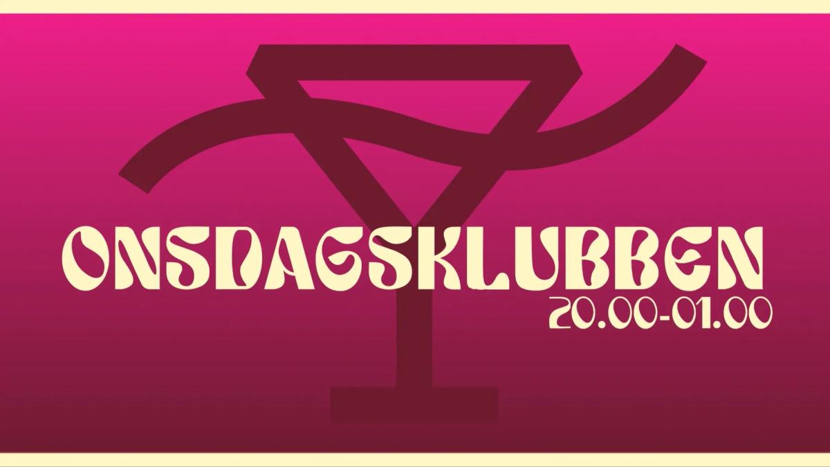 Onsdagsklubben