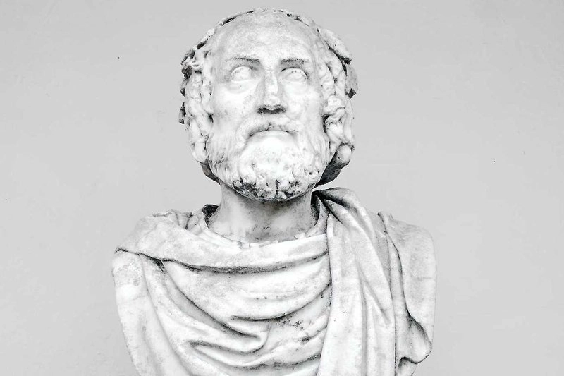 Filozofie pro život