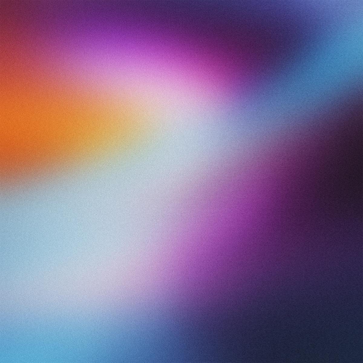 ⚡ Fractal Weekly Demo Party #3 ⚡