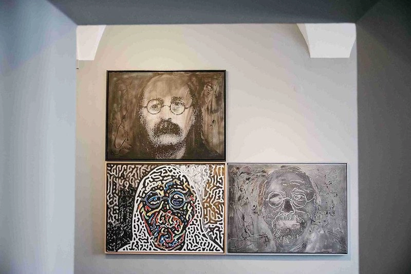 Situácie III. Repetícia, čas a význam