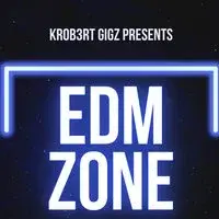 EDM ZONE 18+ (club night for macmillan cancer support)