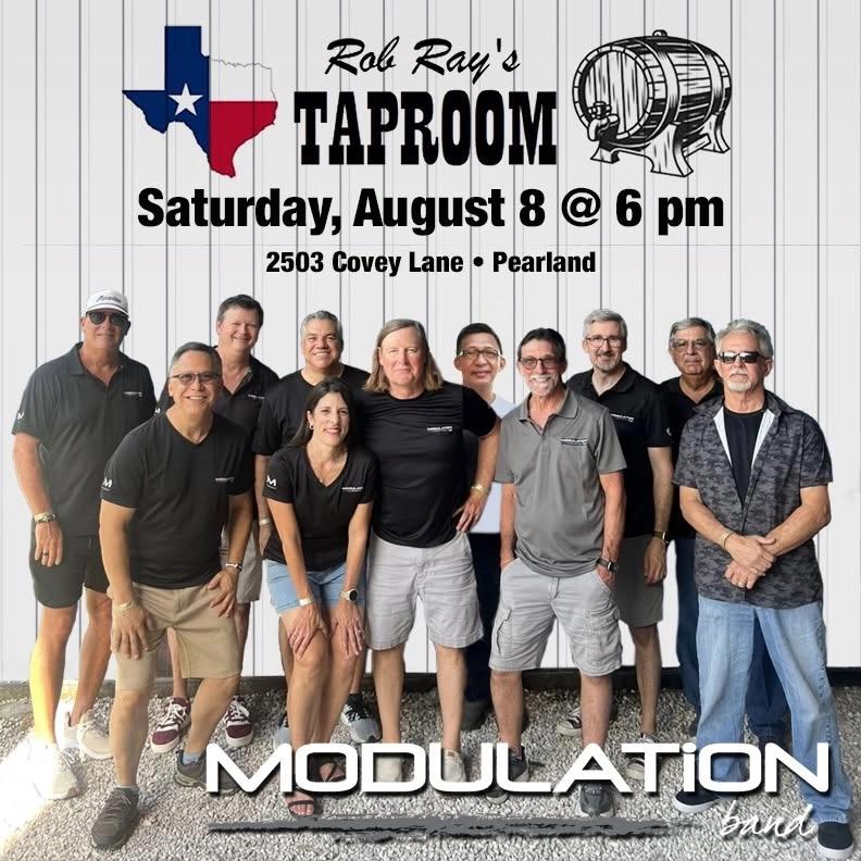 Rob Ray's Taproom