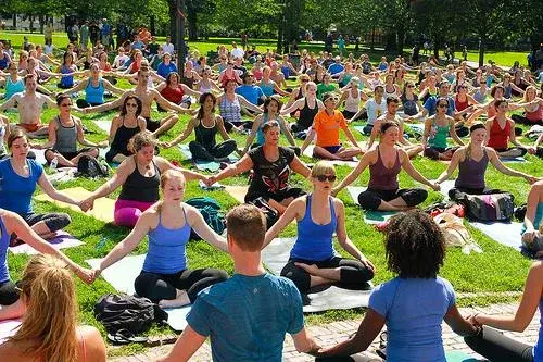 Handstanding workshop!!!