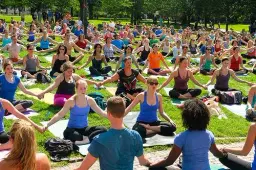 Handstanding workshop!!!