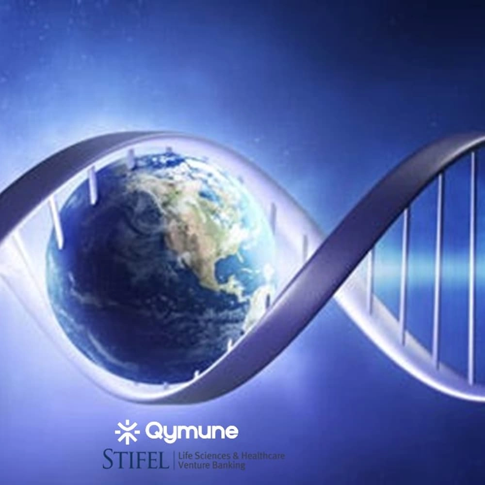 New Paths for Global Innovation in Life Science Startup