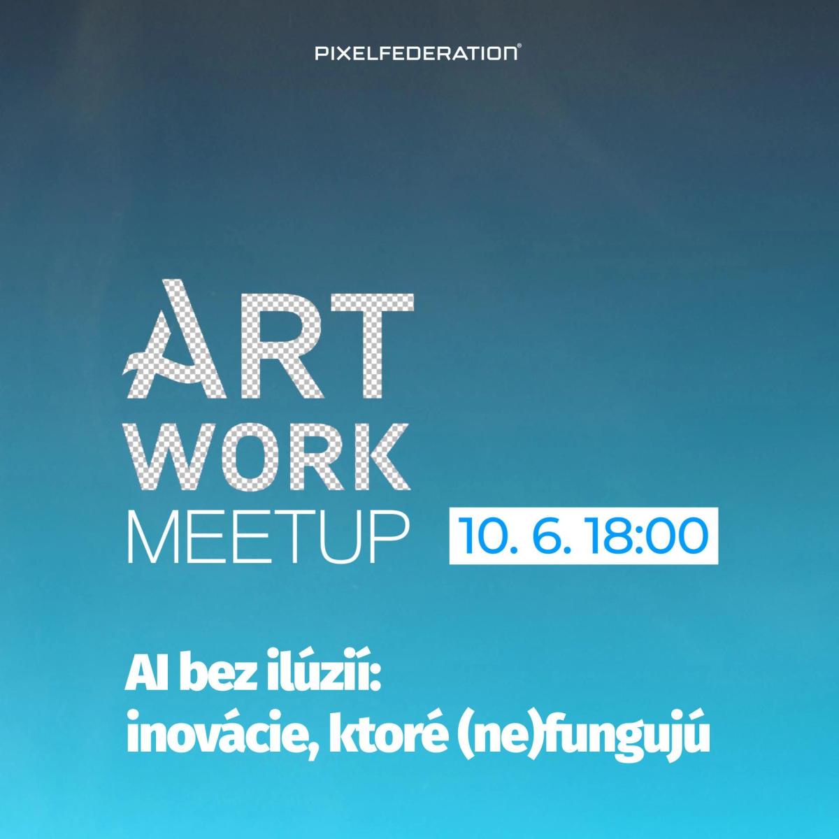 AI bez ilúzií: inovácie, ktoré (ne)funguju