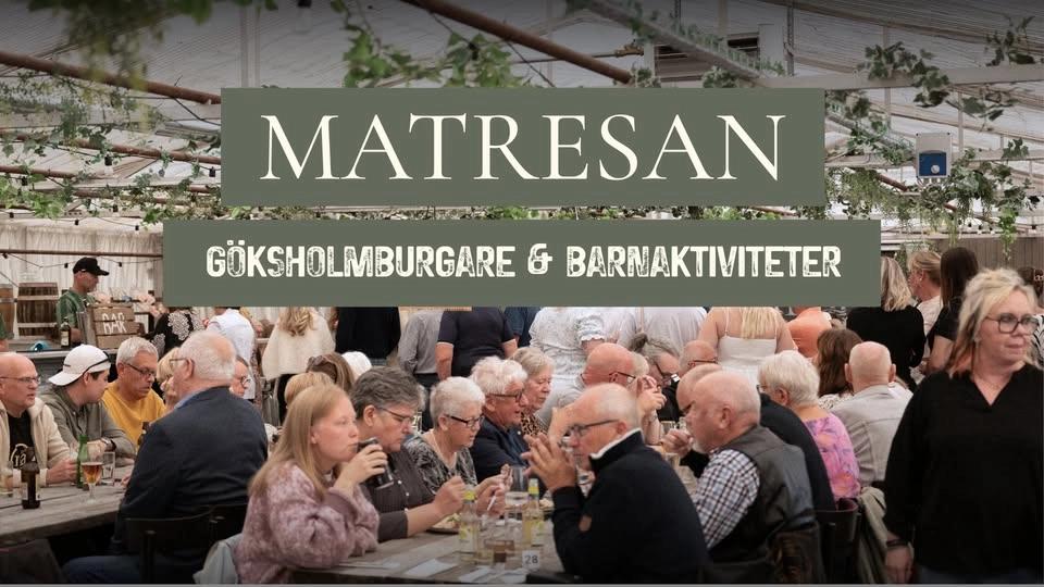 Matresan