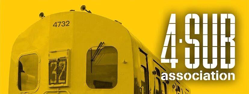 Epping Ongar Diesel Gala