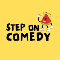 Stand Up Comedy @ Joshua Brooks