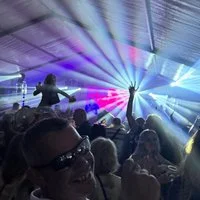 Higher Ground High on Hope