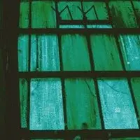 The Den - Bring Your Own Drinks - House, Minimal, Techno Rave