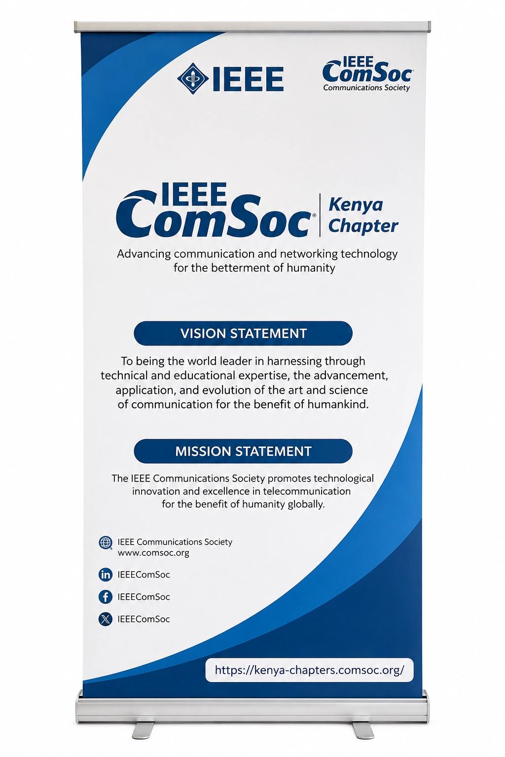 Mastering 5G Network Planning & Optimization
