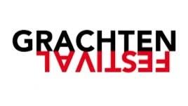 Finalists Grachtenfestival Conservatory Concours