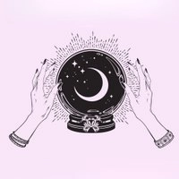 The History of Witchcraft & Women