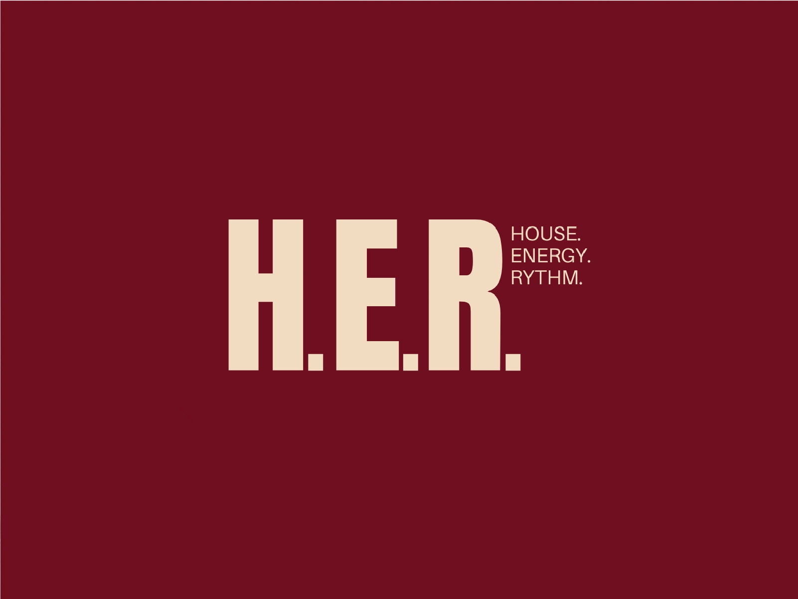 H.E.R