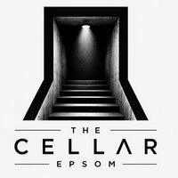 The Cellar Epsom - Funky & Sexy House Night
