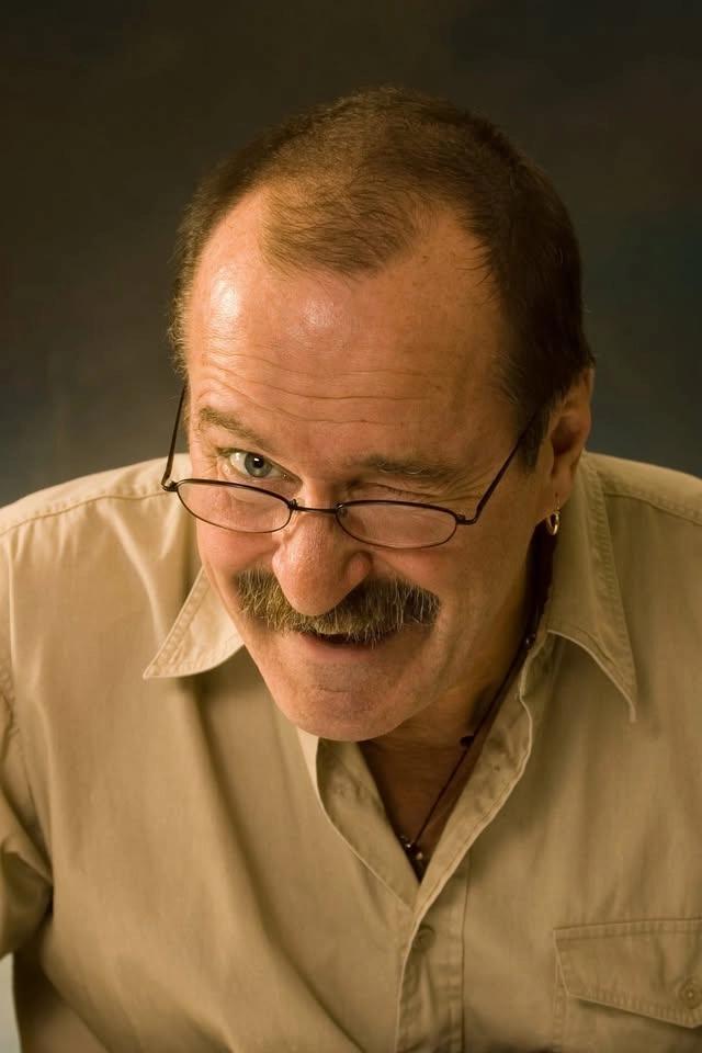 Janne Krantz