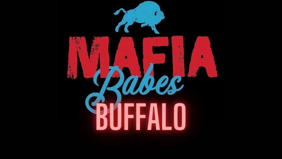 4th Annual Mafia Babes Meetup (BUFFALO, NY)