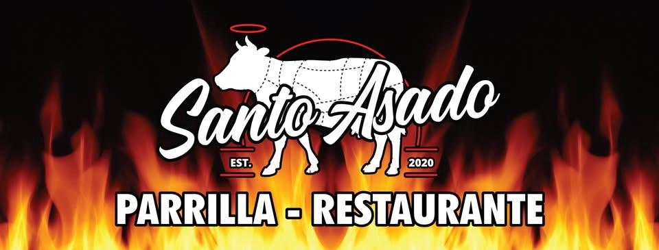 CENA DE AÑO NUEVO