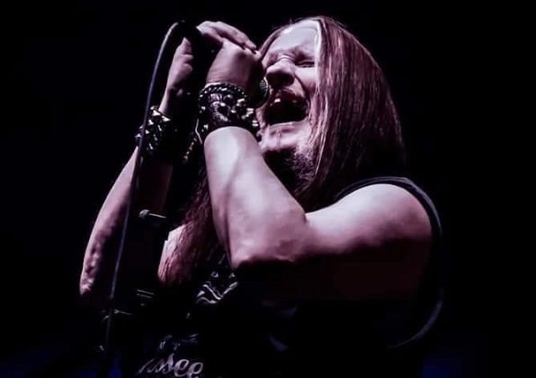 đžđ„ Lasse Gudmundsson live pĂ„ Lite BĂ€ttre! đ„đž