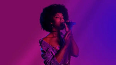 đ€ Karaoke SM 2026: Stockholm & Golden Hits