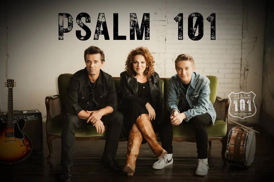 Lighthouse Community Church Marianna, FL 5:30pm CT