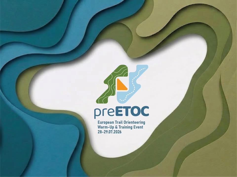preETOC 2026