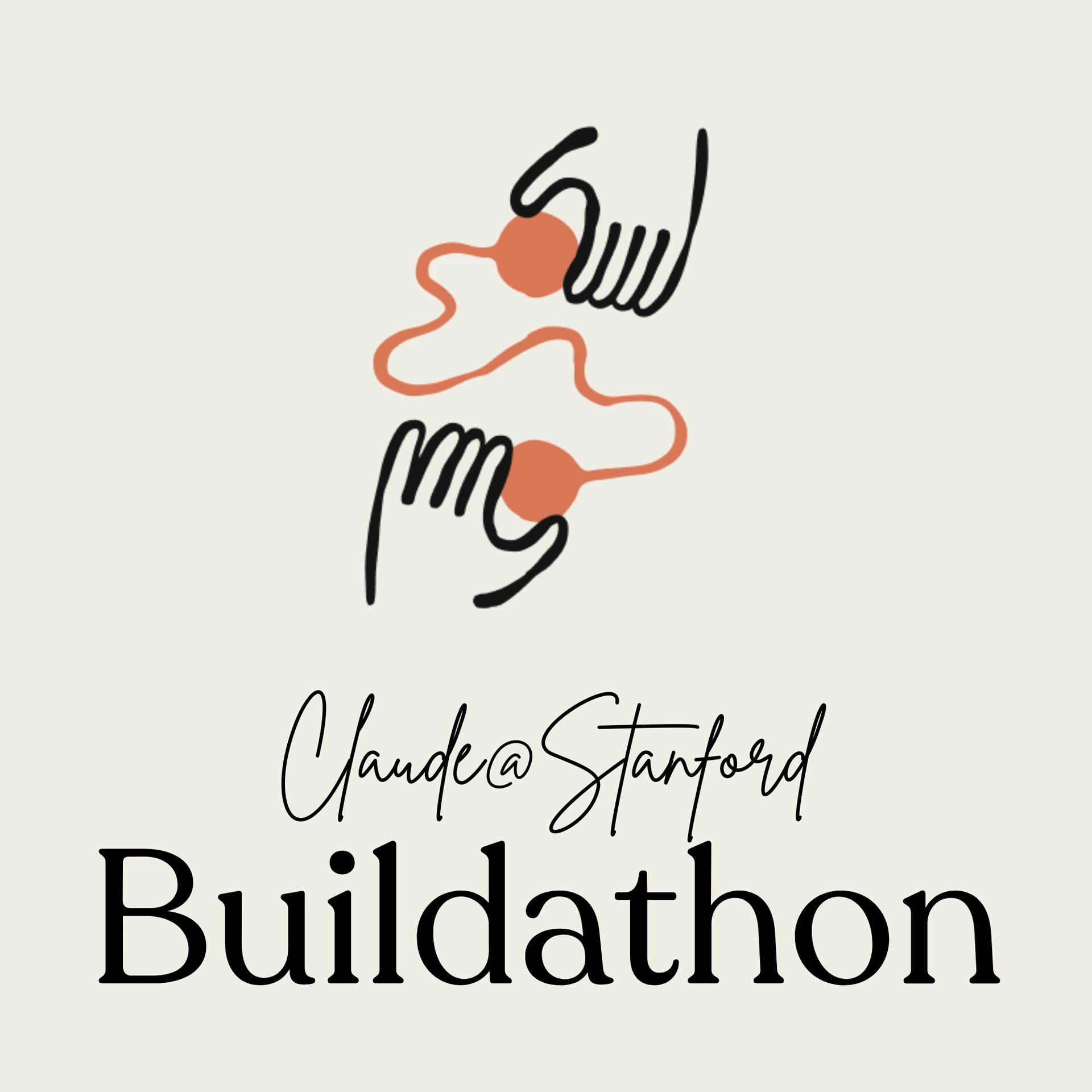 Claude@Stanford Buildathon