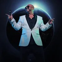 Pitbull Brunch