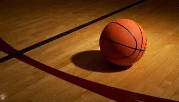 Alba Berlin vs. Baskets Bonn Men's Basketball