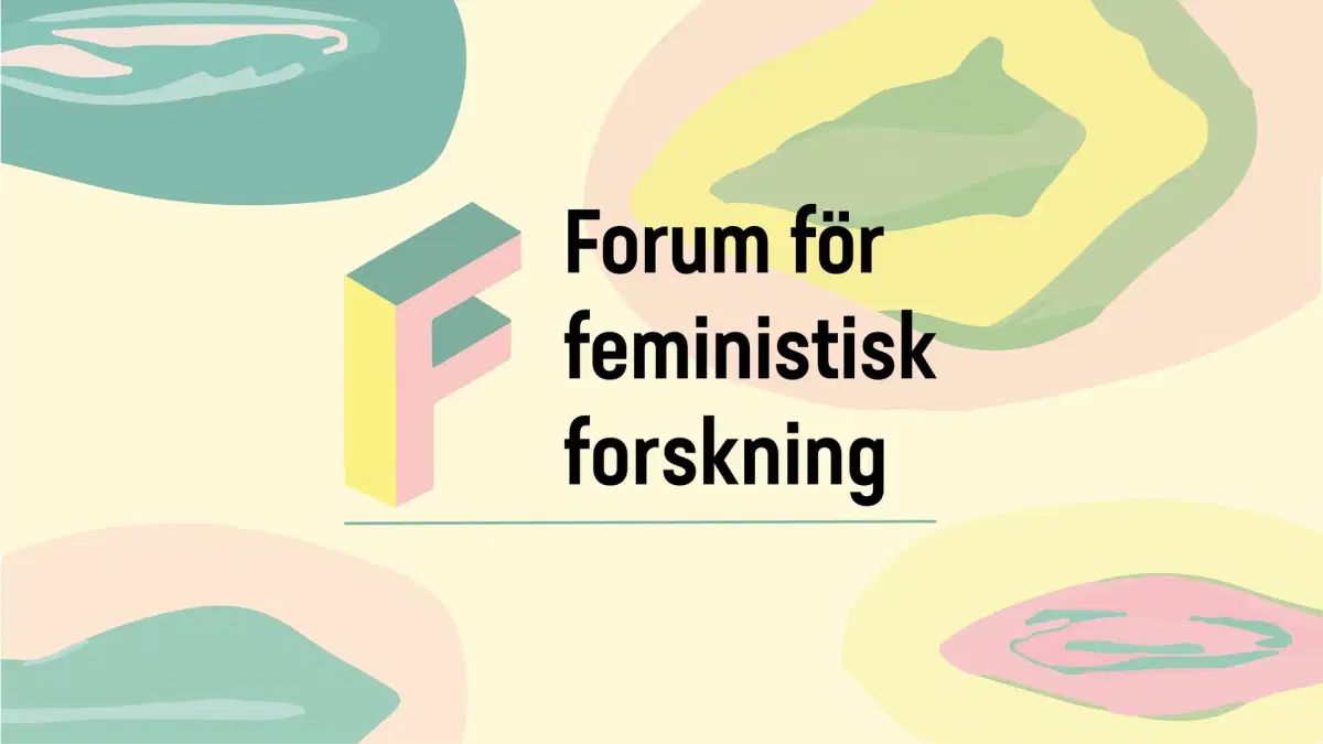 Samtalsserie om kreativt skrivande