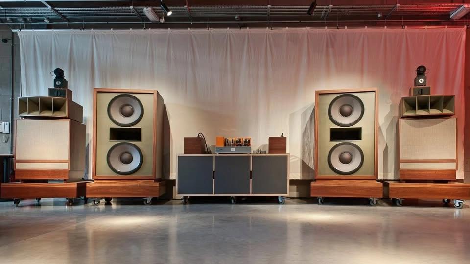 Six Million Steps @ Spiritland, Kings Cross