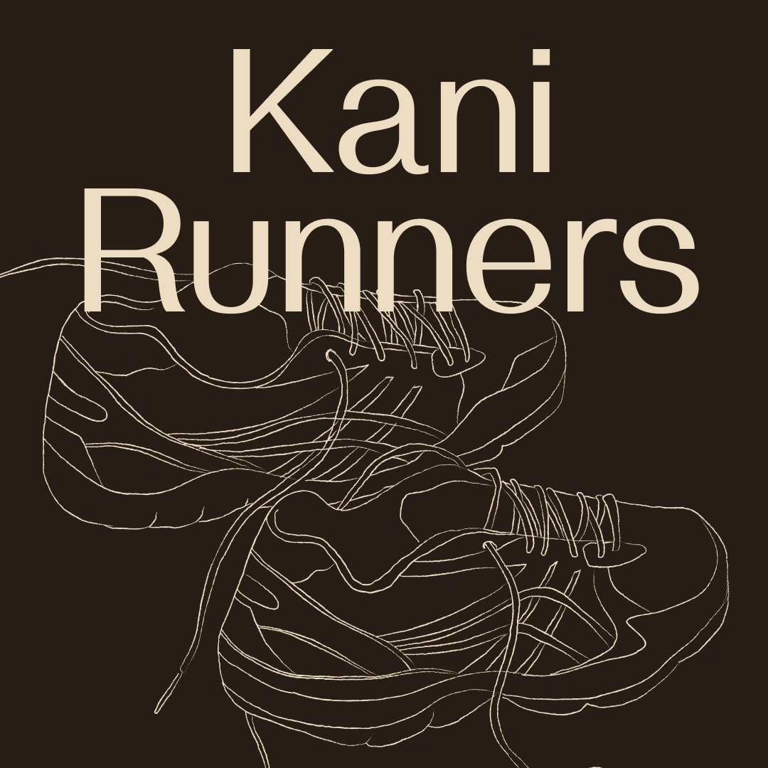 Kani Runners