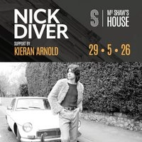 The Derby Indie Collective Presents