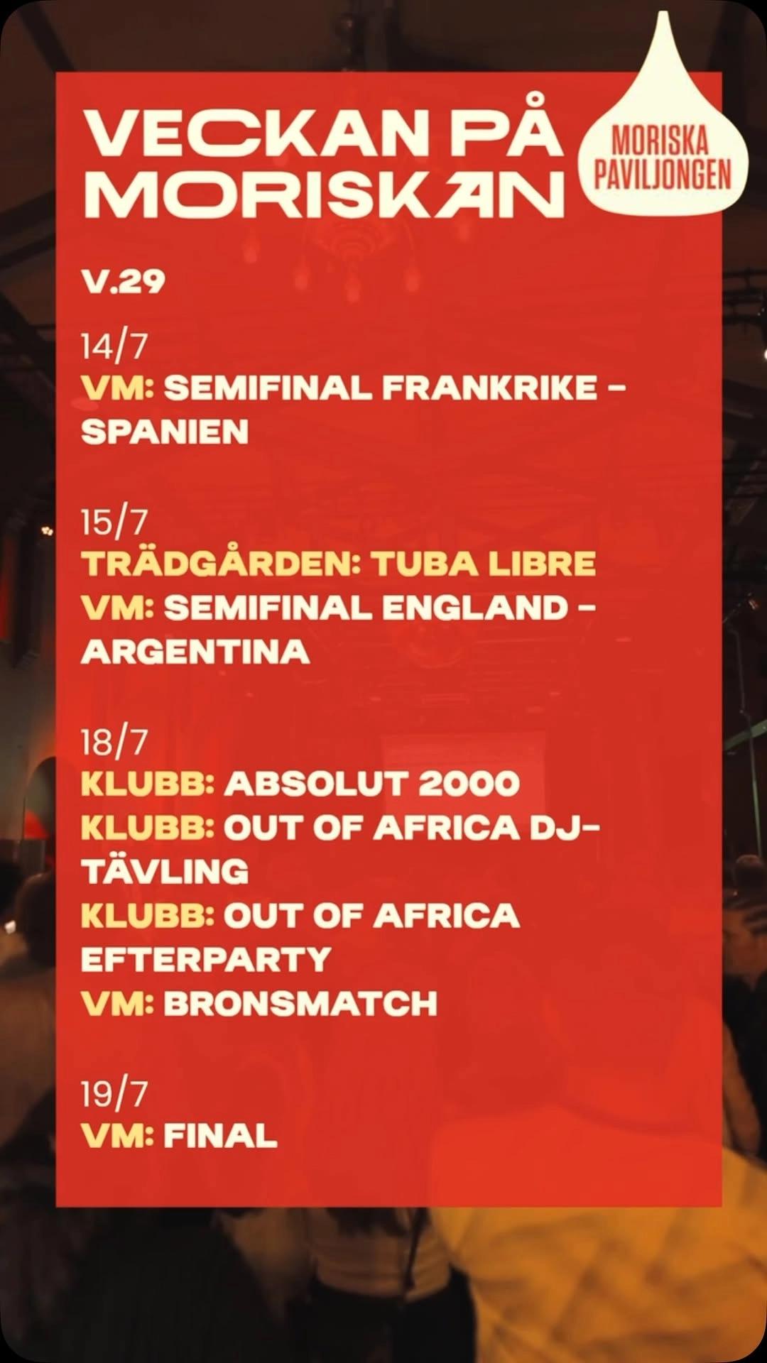 Klubb: Absolut 2000