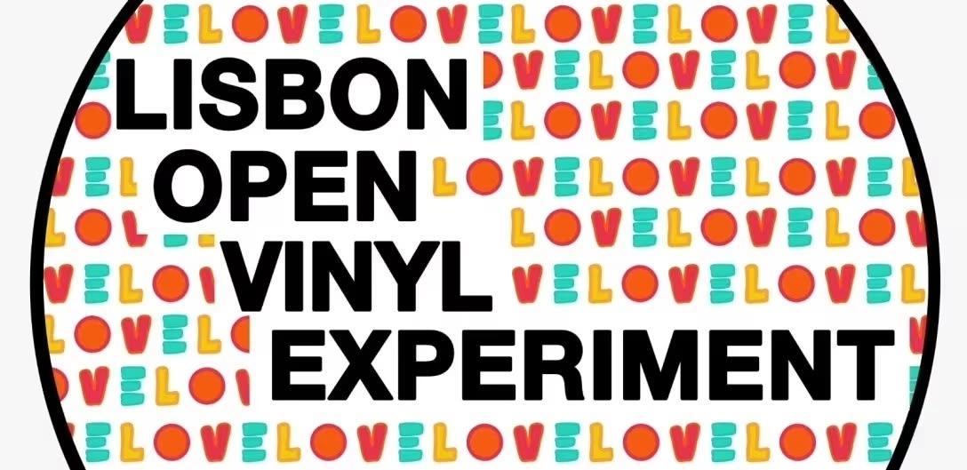 L.O.V.E. 31 Julho