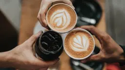 English Conversation (Bohnice, Praha 8)