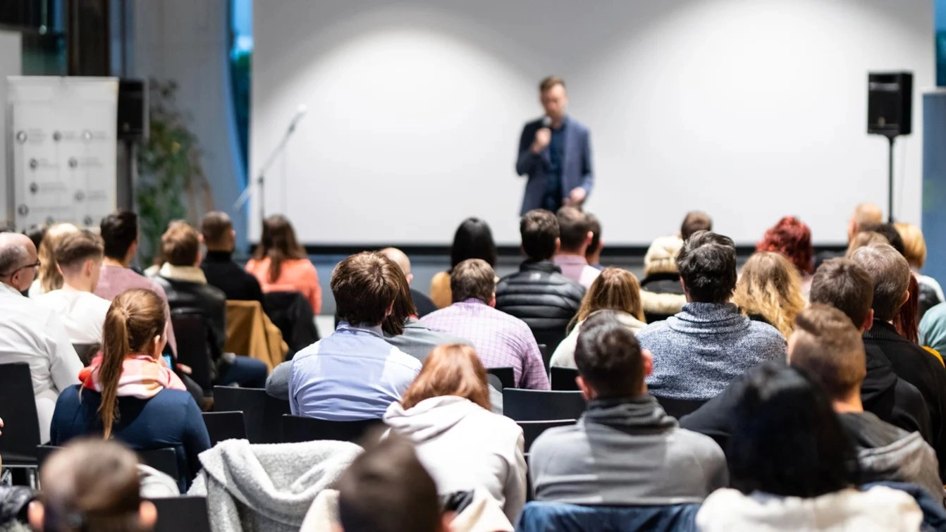 Panel: 1st International Conference Transitioning Away from Fossil Fuels