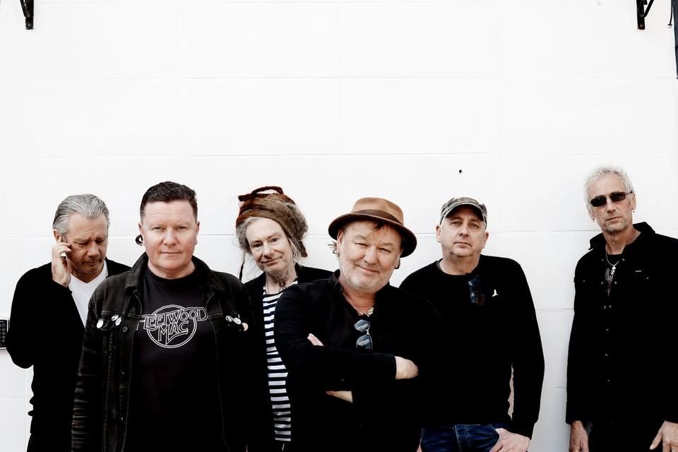 Levellers