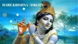 Vedic Philosophy Sunday Feast