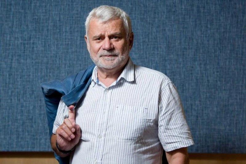 Václav Žmolík: Lásky Petra Štěpánka