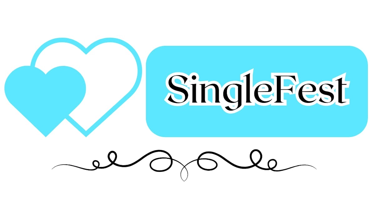 SingleFest & Cruise i Aarhus 45+ år