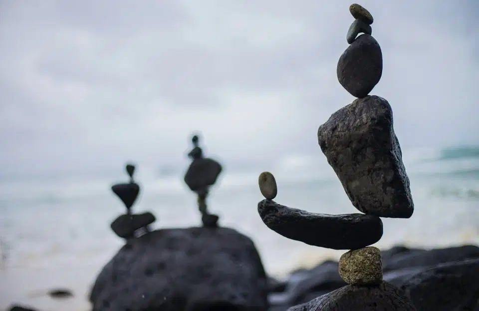 Introduktionskurs Compassionfokuserad terapi (online)