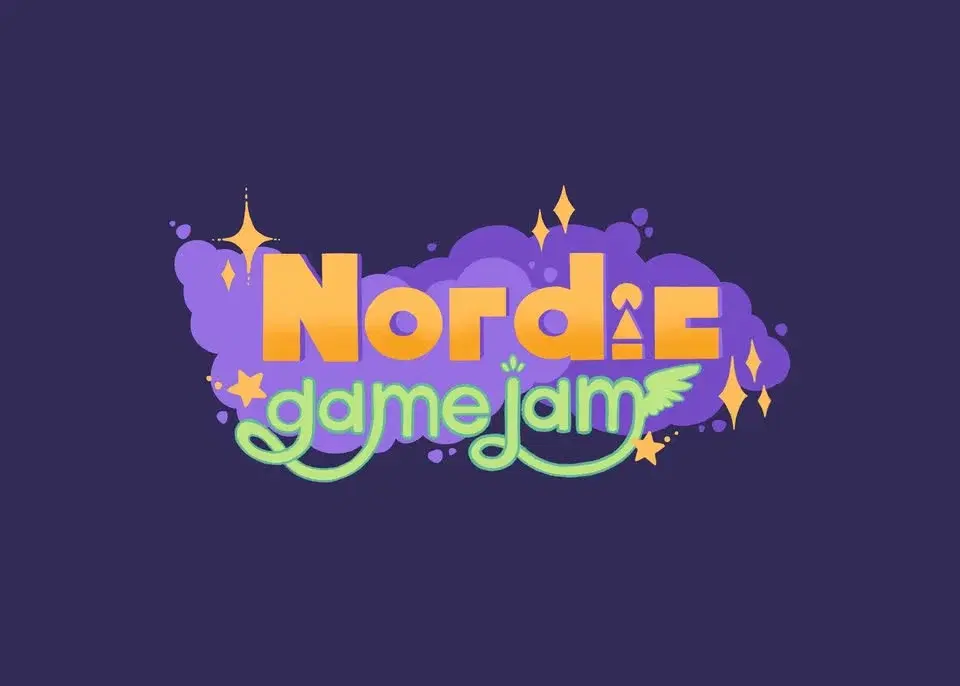 Nordic Game Jam 2026
